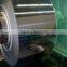 !!! Aisi 430 cold rolled stainless steel coil
