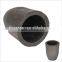 Graphite Aluminum Melting Crucible,sic Graphite Crucible for Aluminum