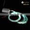  china 6colors wheel fiber optics sky star ceiling light for kid's bedroom                        
                                                Quality Choice
