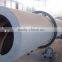 China Best Manufactory Sludge Dryer Machine With World Advanced Technology