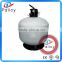 Wholesale water well Swimming Pool Sand filter with water pump