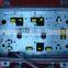 Two Way Trunk Amplifier For Hot Sale