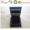 Wooden Jewelry Box Display Box Wedding Ring Boxes Wholesale Quality Choice