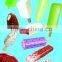 Ce Approved,Hot Sale Ice Lolly Machine