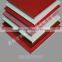 GPO-3 Arc Resistant Insulation Board