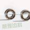 best price factory supply dental high speed type handpiece dental bearing high quality