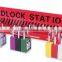 lockout stations 4 lock