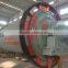 Full Service Hot Sale After-sales Service Provided Grinding Machinery Ball Mill Type