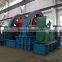 16ton lifting coal mine remote control conveying winch