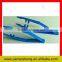 Eco-friendly health and medical products for plastic tongs