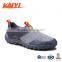 summer new style comfortable lazy shoes casual shoes for men