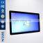 42 inch LCD 3G Bus Advertising Player