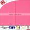 wholesale fabric rolls compression tight knitting fabric
