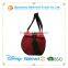Hot Sale Multi function Sport custom duffle GYM bag