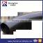 Want To Buy Carbon Steel Pipe Bend