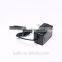 rechargeable led cap headlamp high power 0.5w led cap headlamp