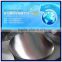 Deep dawing quality aluminum disc 3003 O H14 aluminum circle