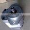 Sell top grade quality shantui parts SD22 SD23 705-21-32051 transmission pump
