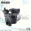 Type E Hot Water Hydraulic Boiler Pump