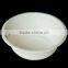 paper pulp tableware