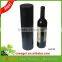 Cardboard wine glass gift boxes wholesale