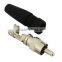 RCA PLUG SOLDERLESS