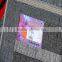 new design sculptured rugs and carpets