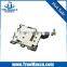 Hot sale original Sim read flex cable for HTC One M8 Original parts                        
                                                                                Supplier's Choice