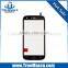 Wholesale Touch panel Top quality Touch screen Digitizer For WIKO slim