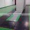 Multiply rubber sheet/ slab
