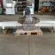 Automatic dough roller machine From China