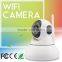 Vitevision home ptz and pir wifi wireless ip camera with speaker and microphone                        
                                                Quality Choice
                                                    Most Popular