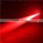 330w entertainment show beam light,top quality stage moving light