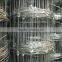 hot dip galvanized farm fence / filed fence