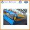 floor decking sheets ibr roll forming machine / galvanized steel floor decking for steel strucutre building