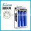 water purifier filter commercial ro water purifier water dispenser