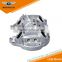 Good quality cnc machining rapid prototyping 3d printing model for motorcycle accessories