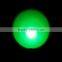 Green Light Q5 LED Replacement Bulb for Flashlight Wholesale