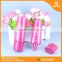 India Price Wholesale Empty Packaging Skincare Tube Supplier, BB Cream Tube