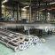 OEM customerized Ductile iron double flanged pipe                        
                                                Quality Choice