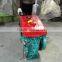 electrical starting water-cooled weifang diesel engine 24TD
