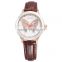 W40010 2016 WEIQIN Limited edition new model girls cheap wrist watch