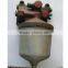 Belarus agricalture tractor engine parts oil filter 240-1404010A