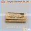 Wholesale fashion bag lock , bag accessories ,push bag lock