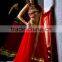 Salwar Suits, Jutties,chappals,kurtis,kidswear ,menswear,,stoles,leggings,scarves,kidawear,menswear