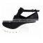 women casual shoes 2016