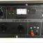 New type 7kw portable diesel generator