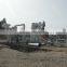 DHB40 Drum asphalt mixing plant