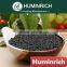 Huminrich Basal Fertilizer Potash Humic Ball