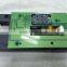 (TTCE-R500) Desktop Manual Insertion Card Reader